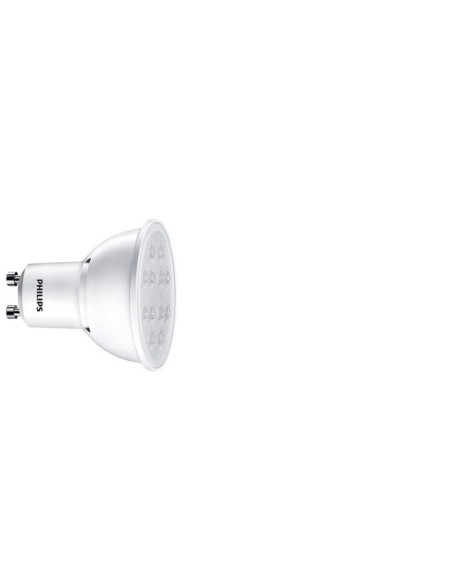 LAMPARA DICROICA LED GU10 5W 4000K 36º