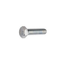 TORNILLO C/HEXAG. M5X20mm...