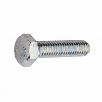 TORNILLO C/HEXAG M8X60mm...