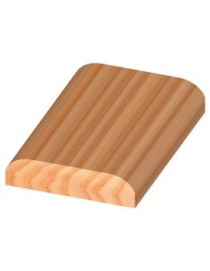 TAPAJUNTAS MADERA DL 518