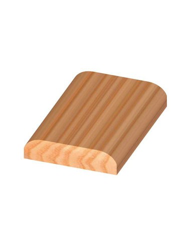 TAPAJUNTAS MADERA DL 518