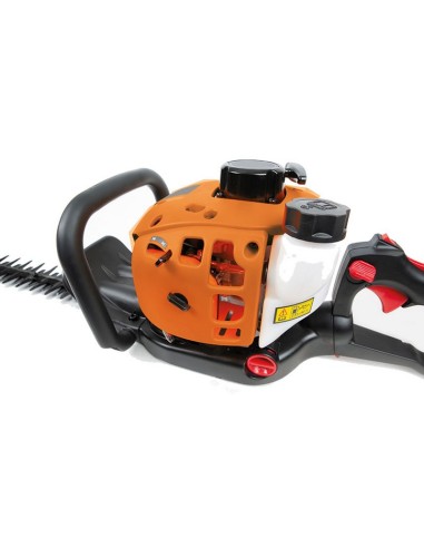 CORTASETOS 25 CC. ESPADA 55 CM.