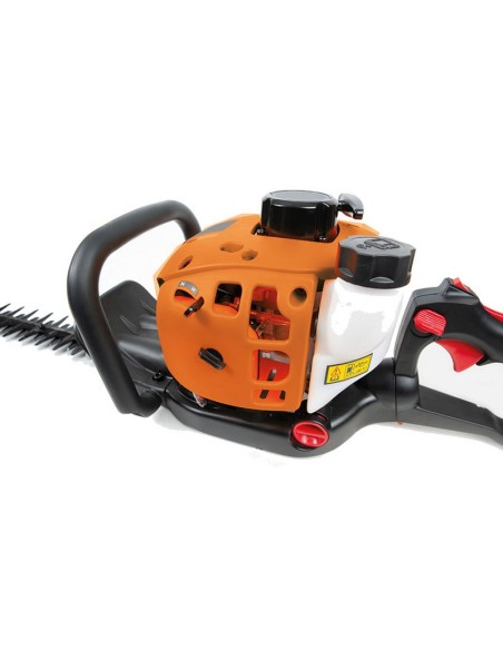 CORTASETOS 25 CC. ESPADA 55 CM.