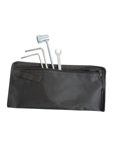 CORTASETOS 25 CC. ESPADA 55 CM.