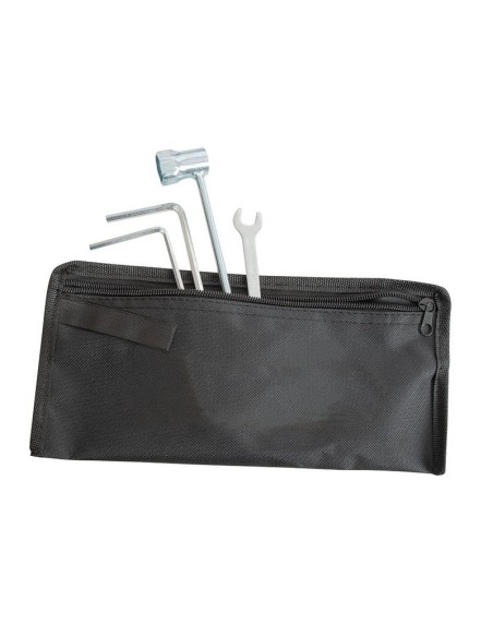 CORTASETOS 25 CC. ESPADA 55 CM.