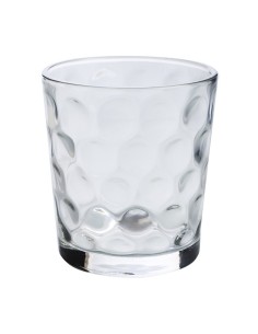 VASO KATA QD 26 CL. JUEGO 6 UNIDADES