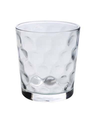 VASO KATA QD 26 CL. JUEGO 6 UNIDADES