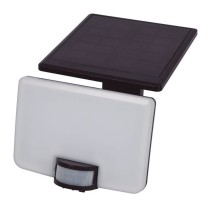 FOCO SOLAR LUNA 11W 1.500...