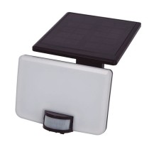 FOCO SOLAR LUNA 8W 800...