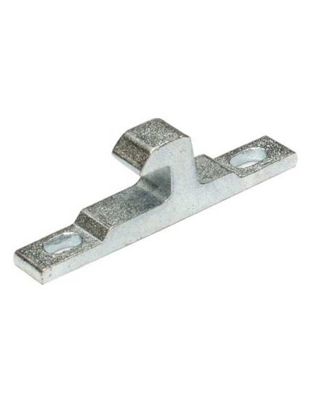 CONTRACIERRE VENTANA ALUM.6819-08. 25 UN