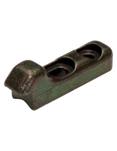 CONTRACIERRE VENTANA ALUM. 6819-00. 25 U