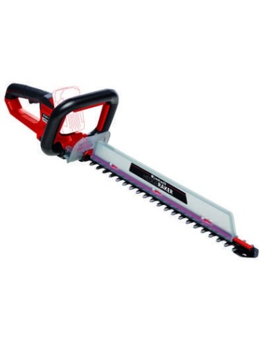 Recortasetos inalámbrico ARCURRA EINHELL