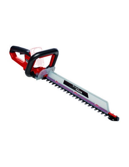 Recortasetos inalámbrico ARCURRA EINHELL