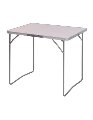 MESA PLEGABLE 80X60H69 CM.