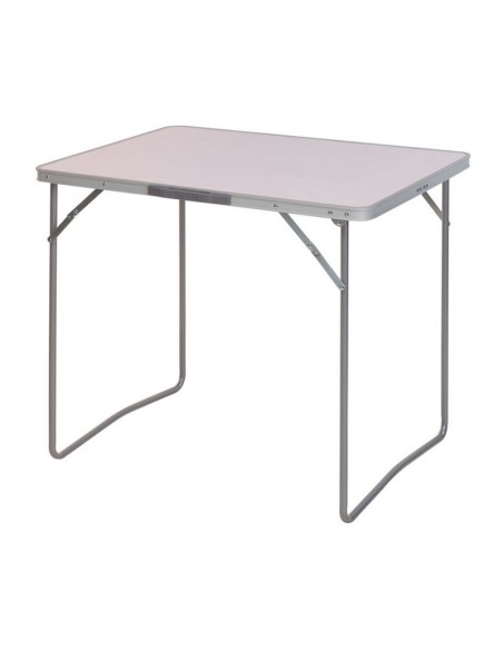 MESA PLEGABLE 80X60H69 CM.