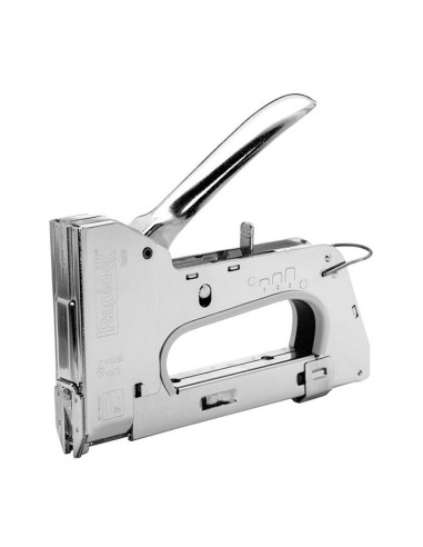 CLAVADORA R36 (GRAPAS 36) P.CABLE RAPID