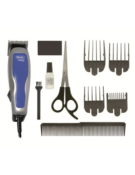 CORTAPELOS HOME PRO BASIC WAHL
