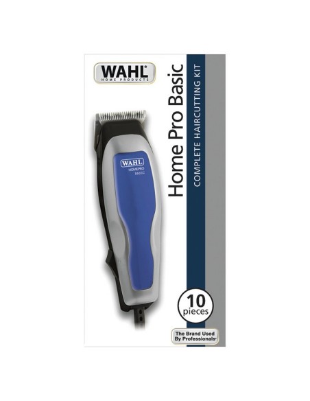 CORTAPELOS HOME PRO BASIC WAHL