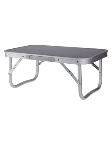 MESA PLEGABLE 56X34H24.5 CM.