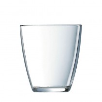 VASO CONCEPTO LUMINARC...