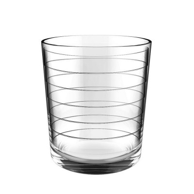 VASO RING URBAN QD 36 CL.