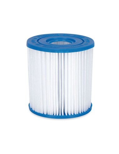 PISCINA AUTOP.366X76CM+DEPUR.IMIT.RATTAN