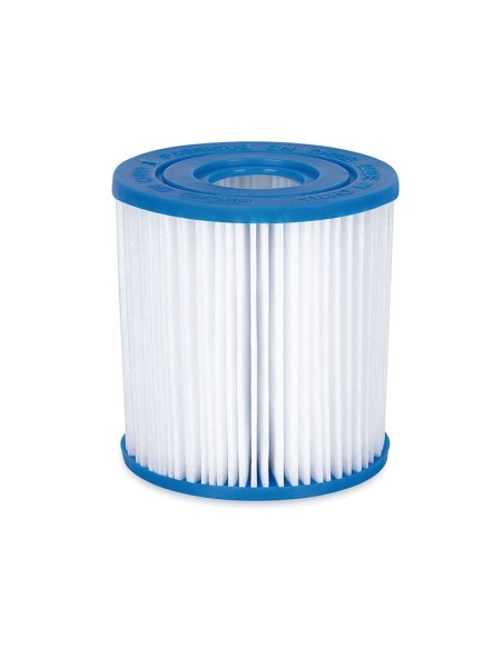 PISCINA AUTOP.366X76CM+DEPUR.IMIT.RATTAN