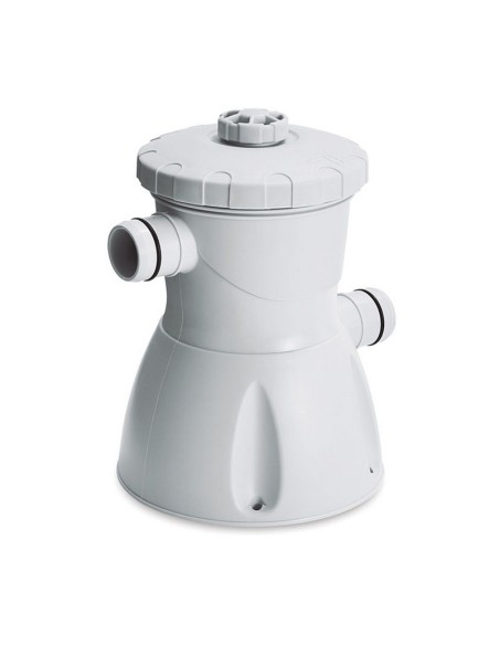 PISCINA AUTOPORT. 305X76 CM +DEPURADORA