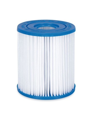 PISCINA AUTOPORT. 305X76 CM +DEPURADORA