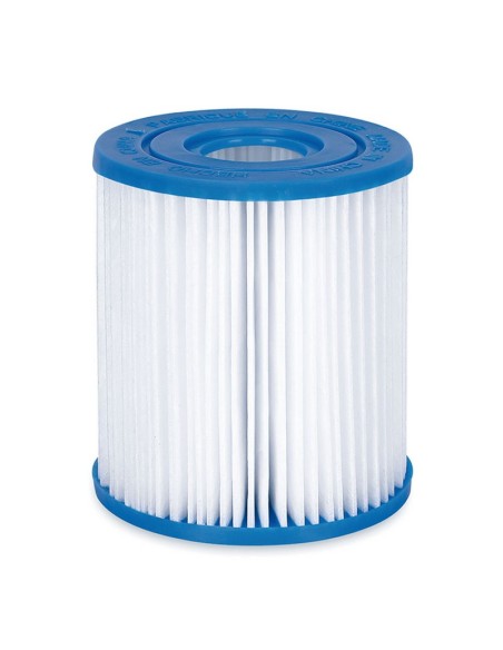 PISCINA AUTOPORT. 305X76 CM +DEPURADORA