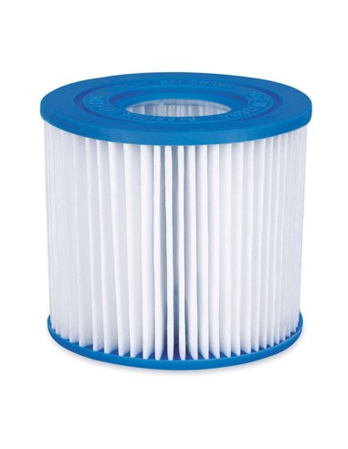 PISCINA AUTOPORT. 457x84 CM +DEPURADORA