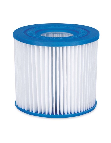 PISCINA AUTOPORT. 457x84 CM +DEPURADORA