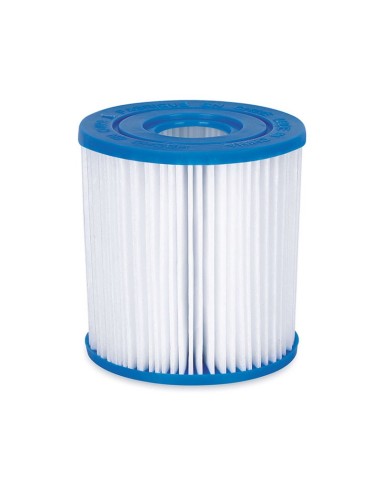 PISCINA TUBULAR Ø 305X76 CM+DEPURADORA