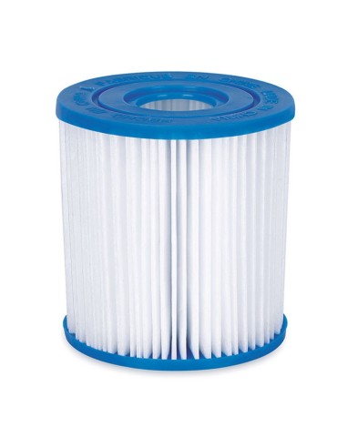 PISCINA TUBULAR Ø 366X76 CM+DEPURADORA