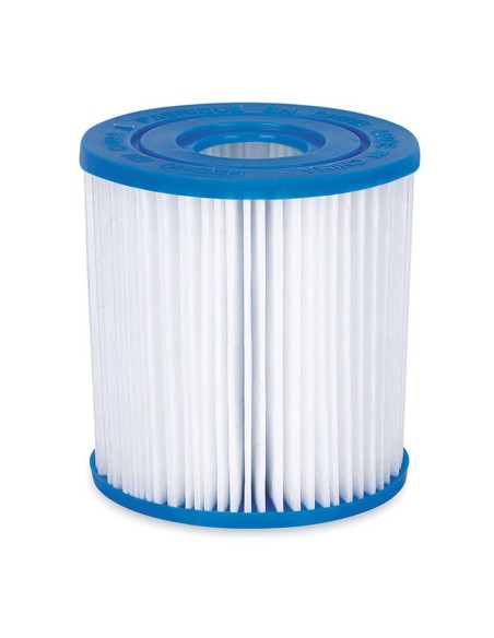 PISCINA TUBULAR Ø 366X76 CM+DEPURADORA