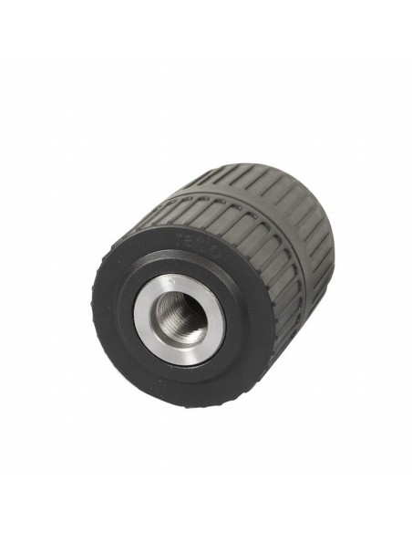 PORTABROCAS REV.AUT.RATIO 13MM H1/2