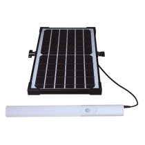 PANTALLA LED SOLAR SENSOR...