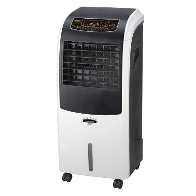 CLIMATIZADOR EVAPORATIVO VCI-1400.