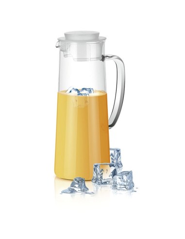 JARRA TEO 1 LITRO TESCOMA