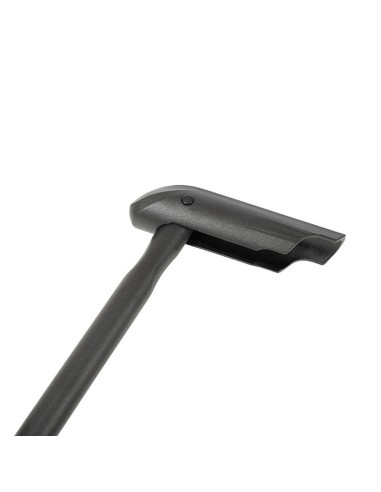 BOMBA INFLAR 10" MINI 120PSI RATIO