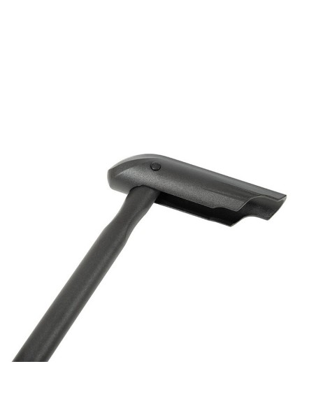 BOMBA INFLAR 10" MINI 120PSI RATIO