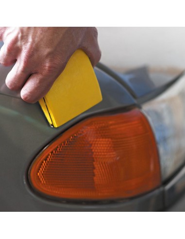 6 HOJAS PAPEL IMPER  230X280 GR.600