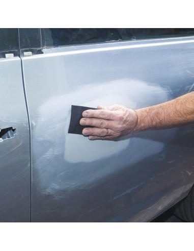 6 HOJAS PAPEL IMPER  230X280.GR.180 RATI