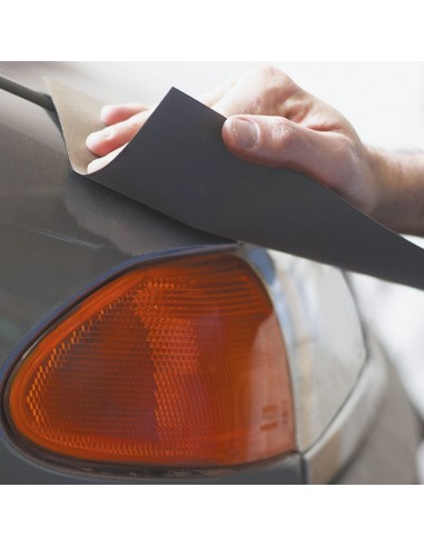 6 HOJAS PAPEL IMPER  230X280.GR.180 RATI