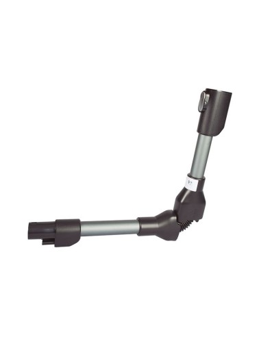 ASPIRADOR S/CABLE VC95518E 28,8V HABITEX