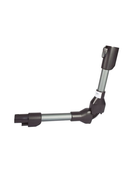 ASPIRADOR S/CABLE VC95518E 28,8V HABITEX