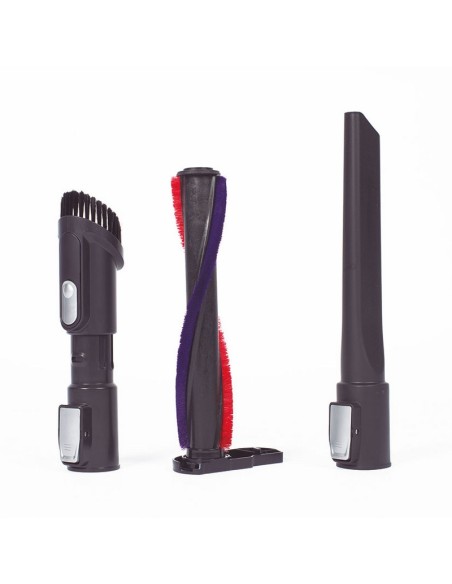 ASPIRADOR S/CABLE VC95518E 28,8V HABITEX