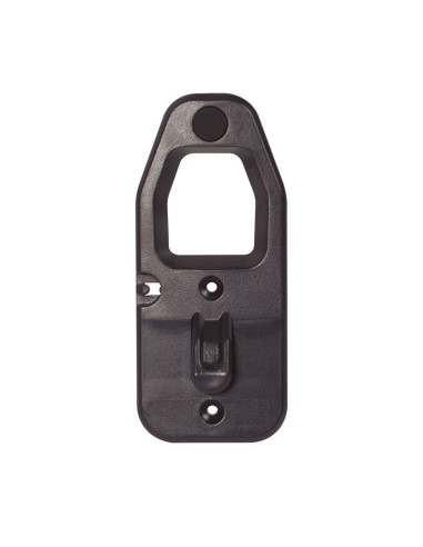 ASPIRADOR S/CABLE VC95518E 28,8V HABITEX