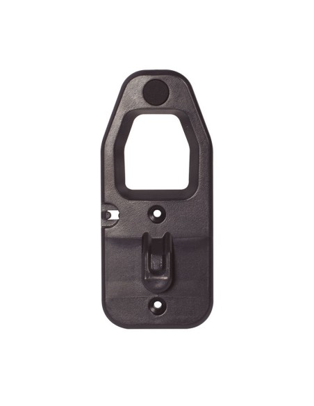 ASPIRADOR S/CABLE VC95518E 28,8V HABITEX