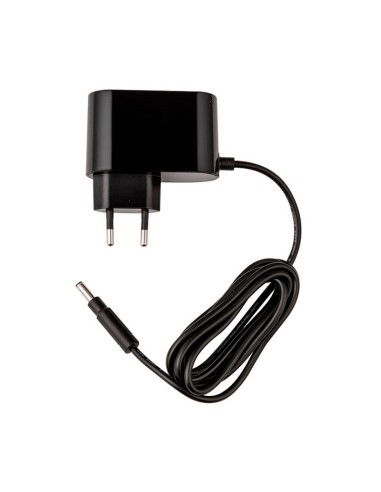 ASPIRADOR S/CABLE VC95518E 28,8V HABITEX